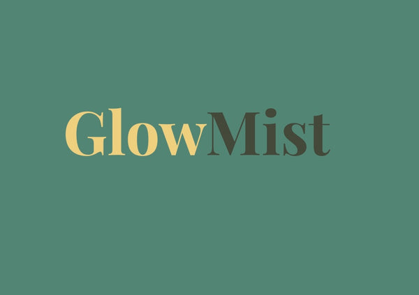 Glow Mist Fans & Lights